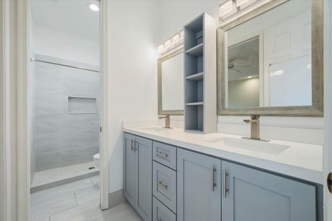 Tiny photo for 6162 NW 121ST Avenue, Coral Springs, FL 33076 (MLS # B26071317)