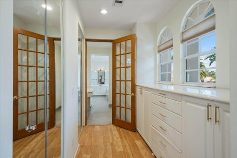 Tiny photo for 6162 NW 121ST Avenue, Coral Springs, FL 33076 (MLS # B26071317)