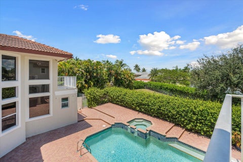 Tiny photo for 6162 NW 121ST Avenue, Coral Springs, FL 33076 (MLS # B26071317)