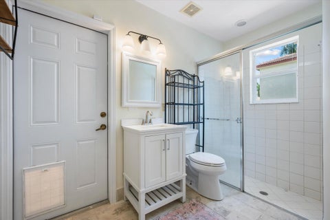 Tiny photo for 6162 NW 121ST Avenue, Coral Springs, FL 33076 (MLS # B26071317)
