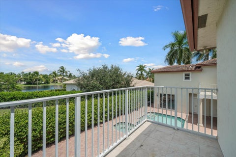 Tiny photo for 6162 NW 121ST Avenue, Coral Springs, FL 33076 (MLS # B26071317)