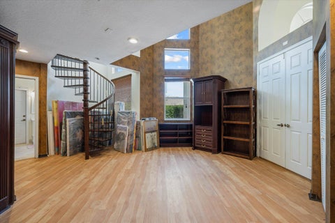 Tiny photo for 6162 NW 121ST Avenue, Coral Springs, FL 33076 (MLS # B26071317)