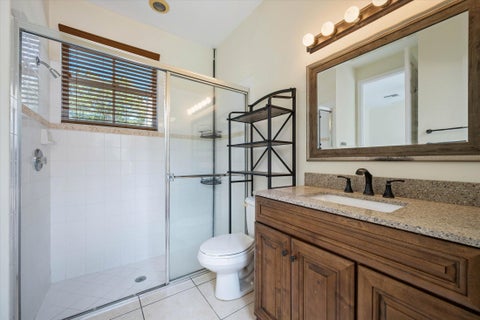 Tiny photo for 6162 NW 121ST Avenue, Coral Springs, FL 33076 (MLS # B26071317)