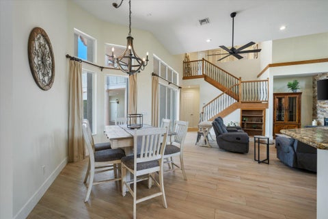 Tiny photo for 6162 NW 121ST Avenue, Coral Springs, FL 33076 (MLS # B26071317)