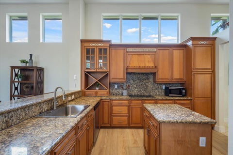 Tiny photo for 6162 NW 121ST Avenue, Coral Springs, FL 33076 (MLS # B26071317)