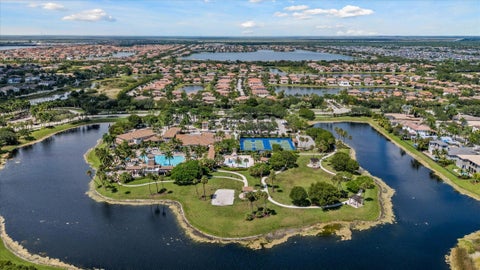 Tiny photo for 6162 NW 121ST Avenue, Coral Springs, FL 33076 (MLS # B26071317)