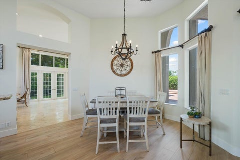 Tiny photo for 6162 NW 121ST Avenue, Coral Springs, FL 33076 (MLS # B26071317)