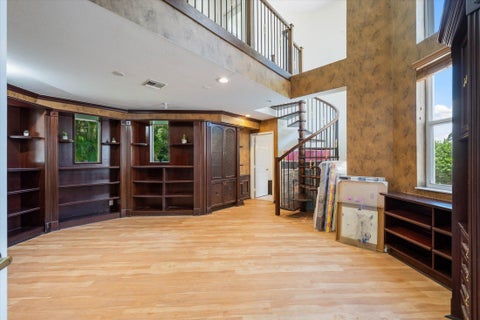 Tiny photo for 6162 NW 121ST Avenue, Coral Springs, FL 33076 (MLS # B26071317)