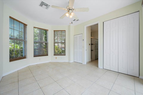 Tiny photo for 6162 NW 121ST Avenue, Coral Springs, FL 33076 (MLS # B26071317)