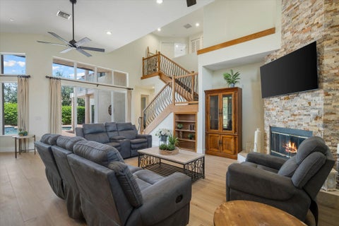 Tiny photo for 6162 NW 121ST Avenue, Coral Springs, FL 33076 (MLS # B26071317)