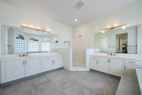 Tiny photo for 6162 NW 121ST Avenue, Coral Springs, FL 33076 (MLS # B26071317)