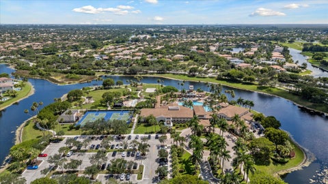 Tiny photo for 6162 NW 121ST Avenue, Coral Springs, FL 33076 (MLS # B26071317)