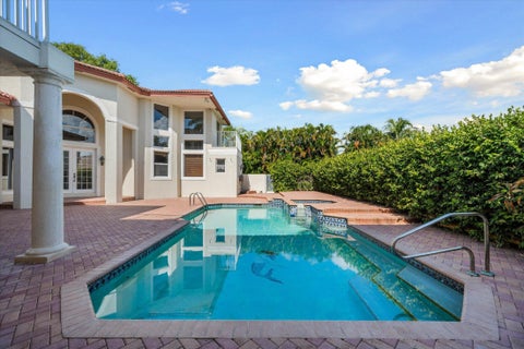 Tiny photo for 6162 NW 121ST Avenue, Coral Springs, FL 33076 (MLS # B26071317)