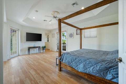 Tiny photo for 6162 NW 121ST Avenue, Coral Springs, FL 33076 (MLS # B26071317)