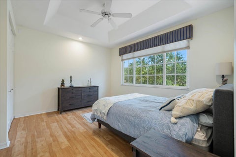 Tiny photo for 6162 NW 121ST Avenue, Coral Springs, FL 33076 (MLS # B26071317)