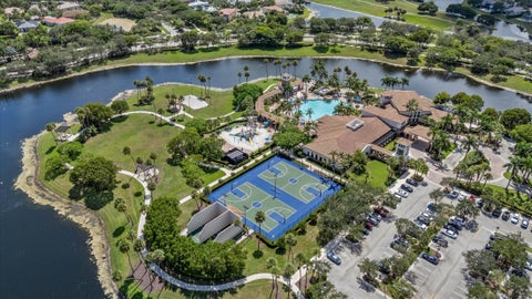 Tiny photo for 6162 NW 121ST Avenue, Coral Springs, FL 33076 (MLS # B26071317)