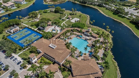 Tiny photo for 6162 NW 121ST Avenue, Coral Springs, FL 33076 (MLS # B26071317)