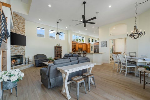 Tiny photo for 6162 NW 121ST Avenue, Coral Springs, FL 33076 (MLS # B26071317)