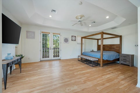 Tiny photo for 6162 NW 121ST Avenue, Coral Springs, FL 33076 (MLS # B26071317)