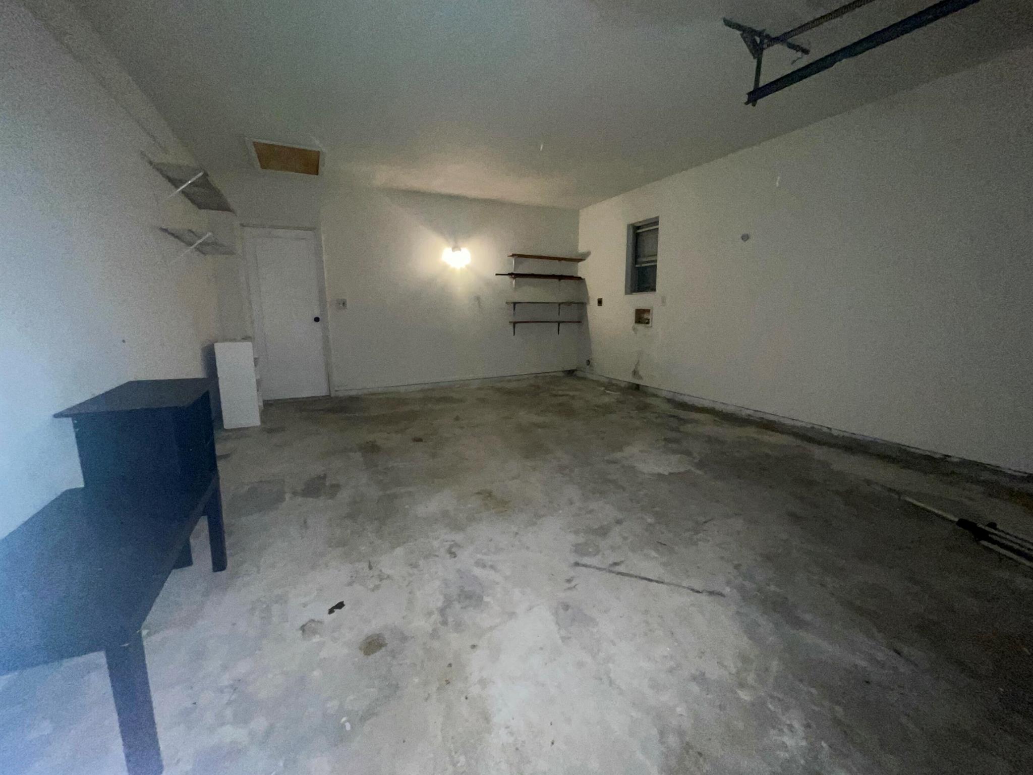 PORT ST LUCIE SECTION 49 - Residential Lease