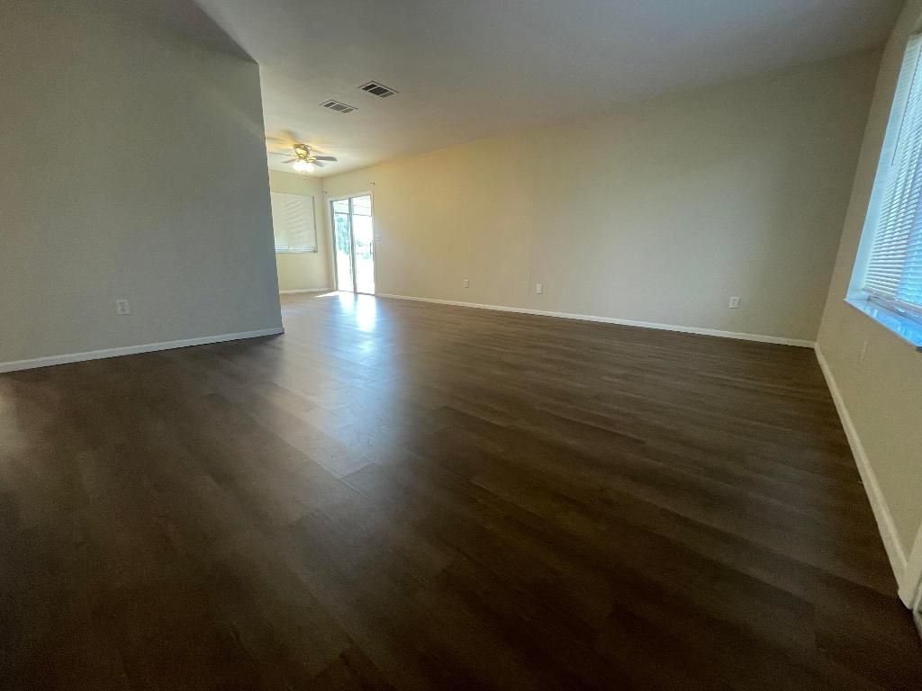 Photo of 1849 SE Rainier Road, Port Saint Lucie, FL 34952 (MLS # R11135792)