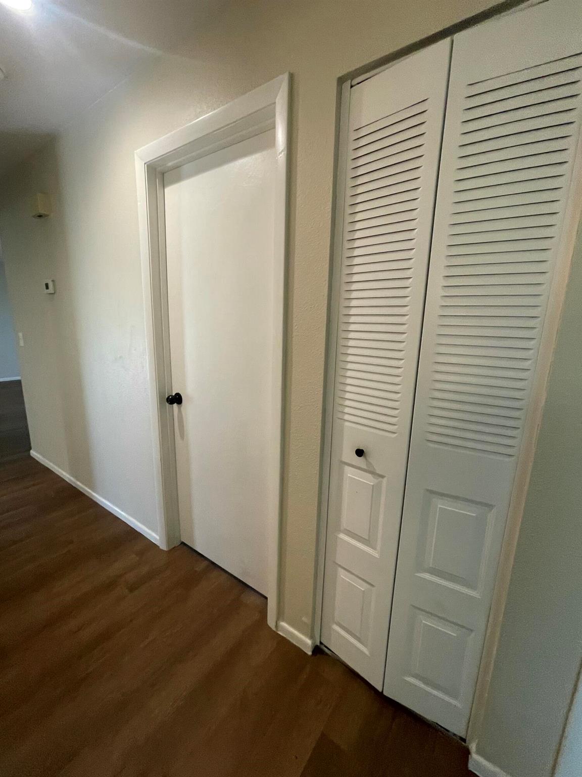 PORT ST LUCIE SECTION 49 - Residential Lease