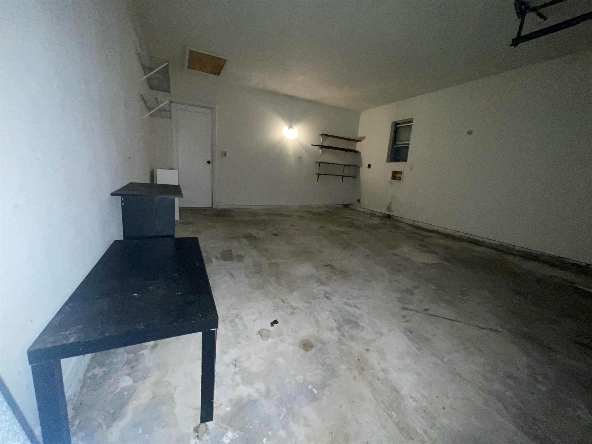 PORT ST LUCIE SECTION 49 - Residential Lease