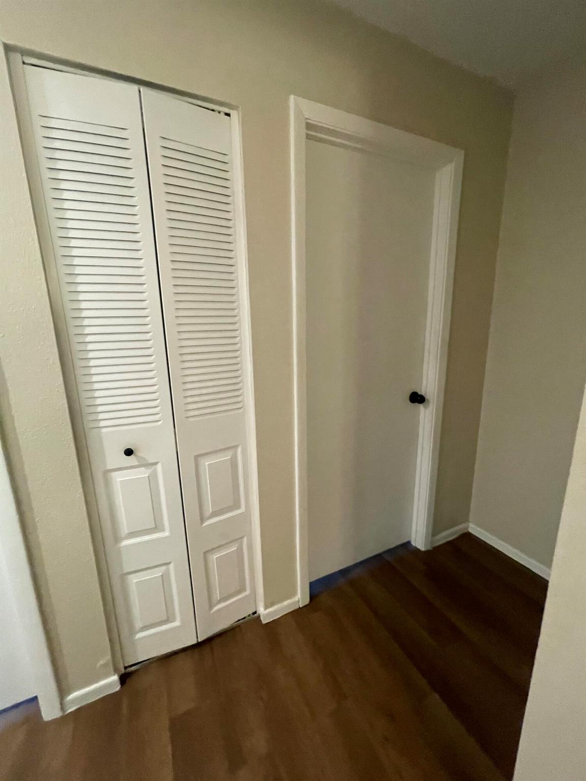 PORT ST LUCIE SECTION 49 - Residential Lease