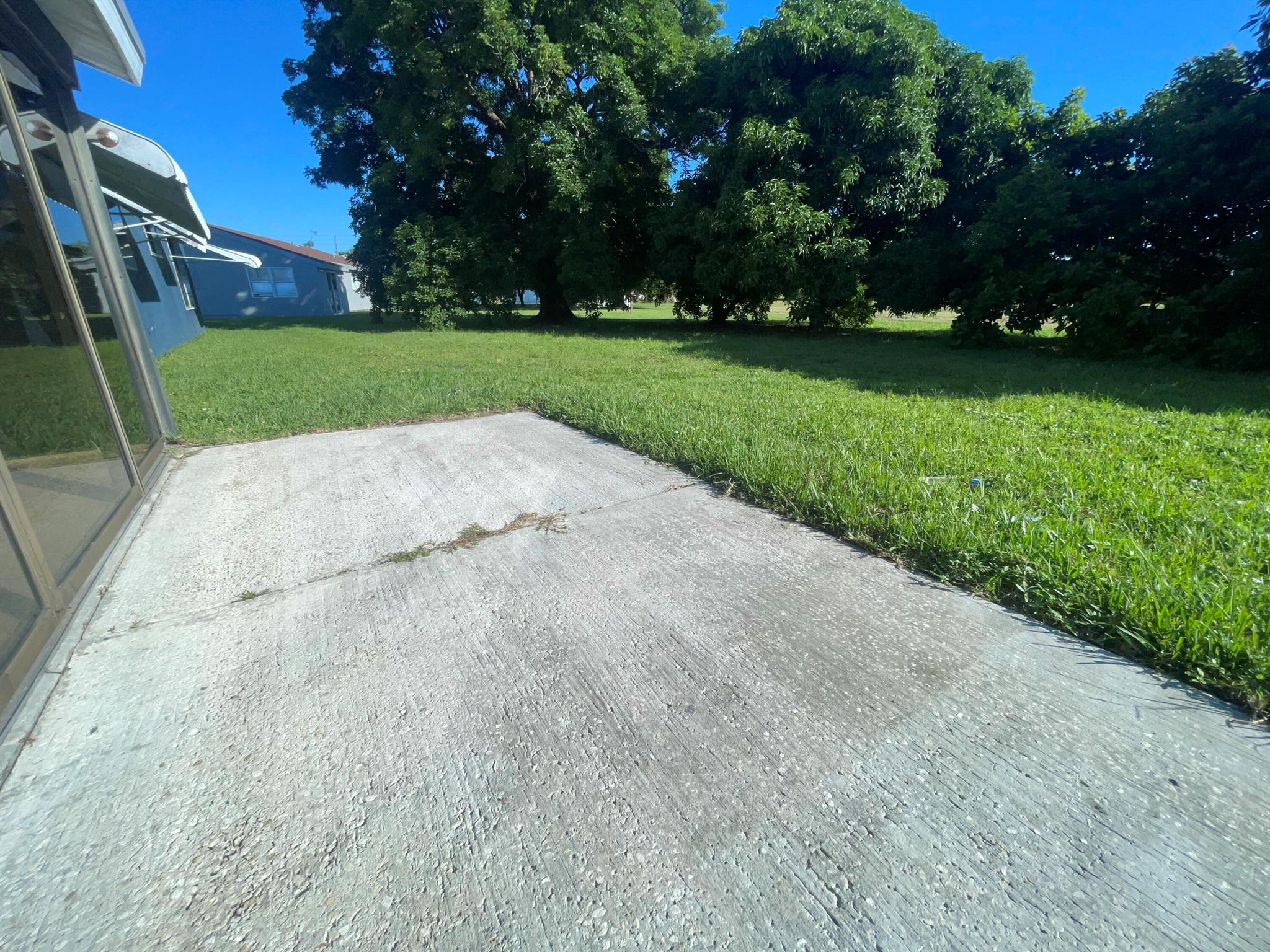 PORT ST LUCIE SECTION 49 - Residential Lease