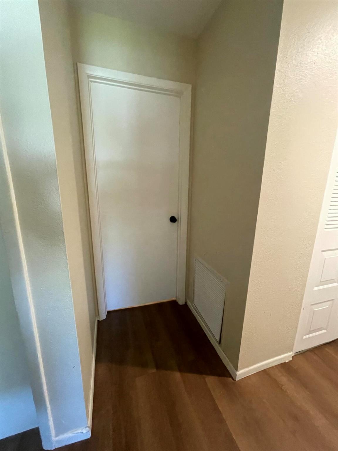 PORT ST LUCIE SECTION 49 - Residential Lease