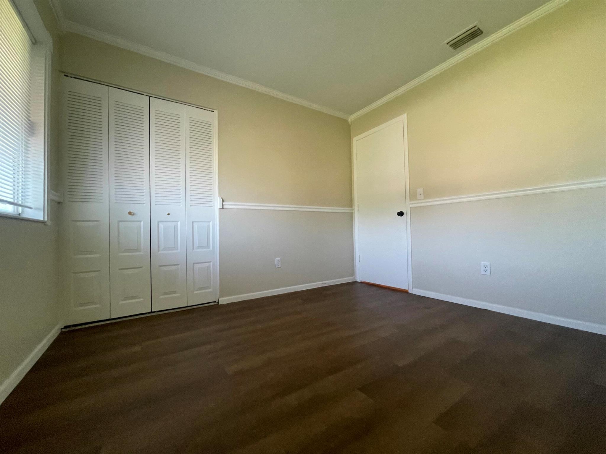 PORT ST LUCIE SECTION 49 - Residential Lease