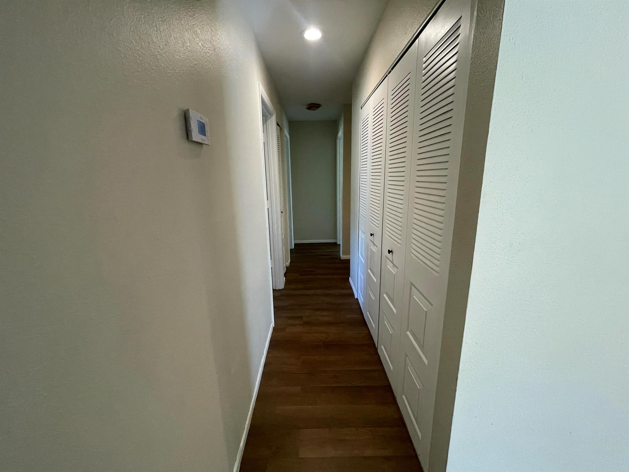 PORT ST LUCIE SECTION 49 - Residential Lease