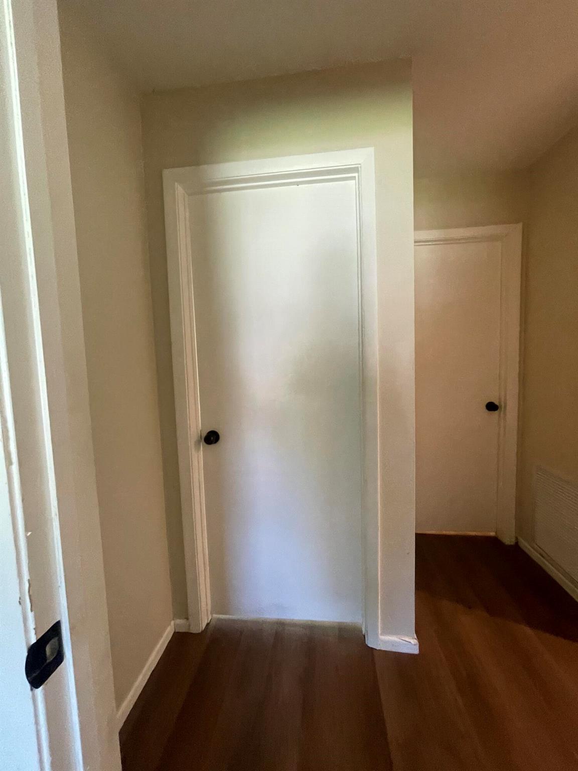 PORT ST LUCIE SECTION 49 - Residential Lease