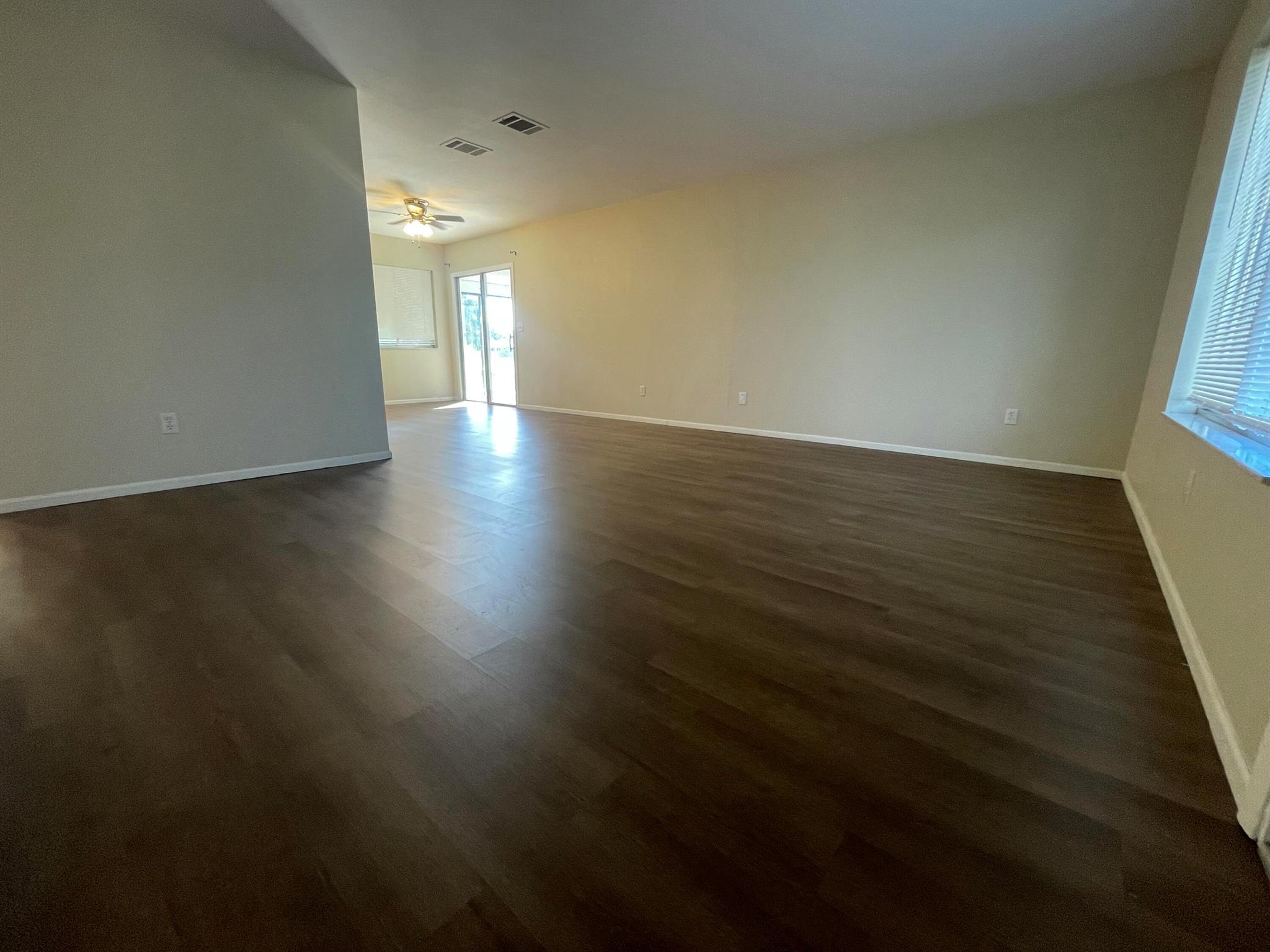 PORT ST LUCIE SECTION 49 - Residential Lease