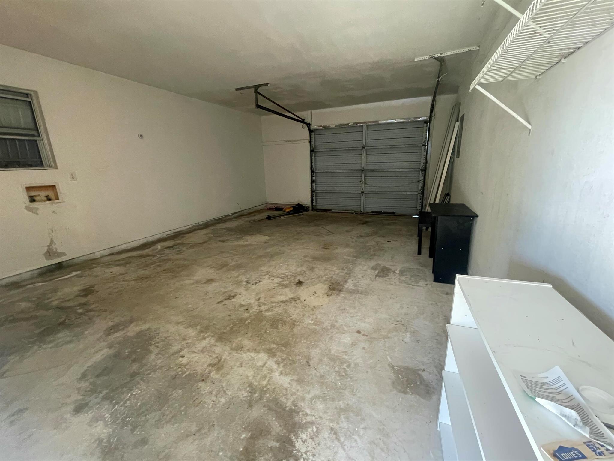 PORT ST LUCIE SECTION 49 - Residential Lease