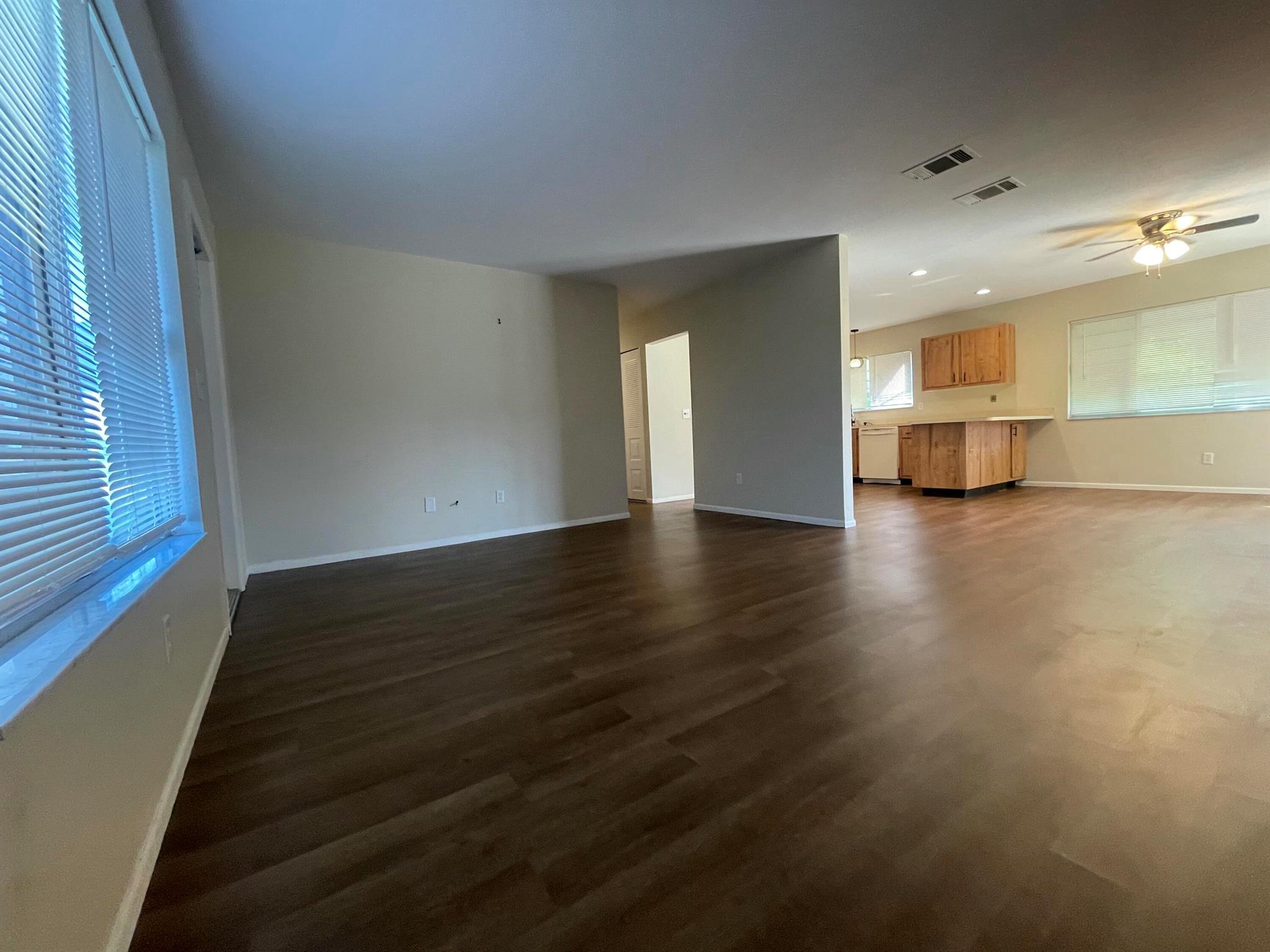 PORT ST LUCIE SECTION 49 - Residential Lease