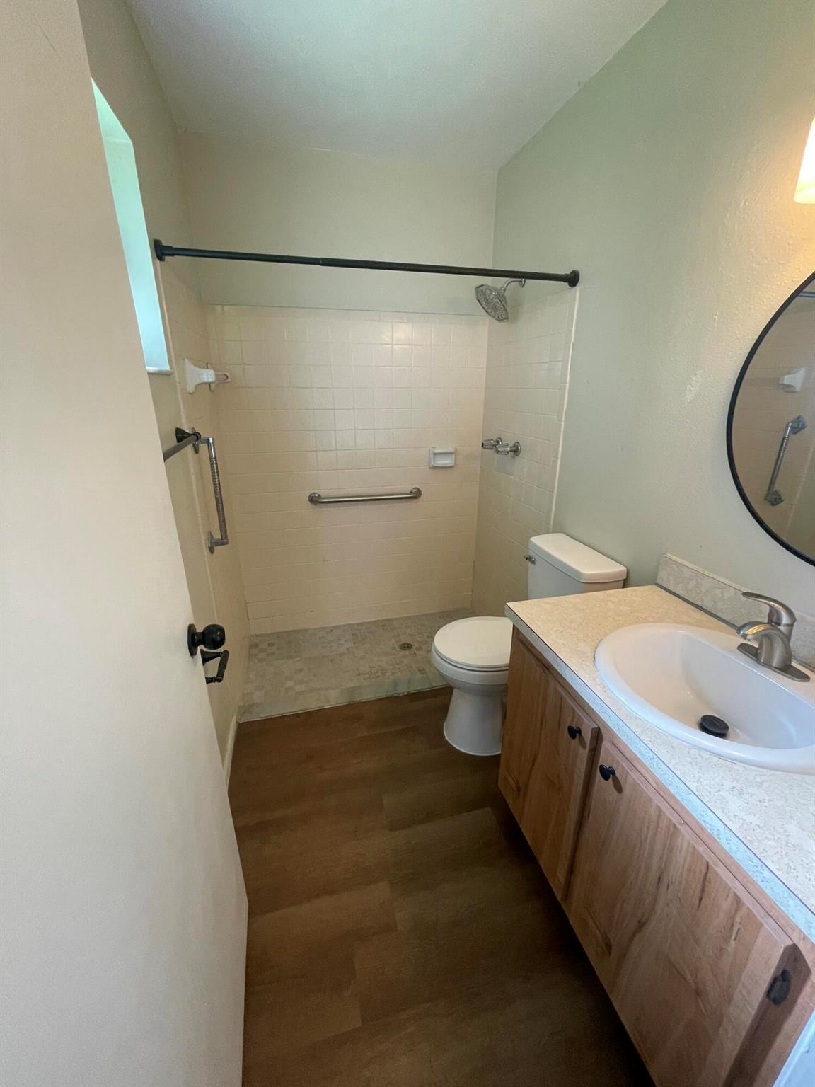 PORT ST LUCIE SECTION 49 - Residential Lease