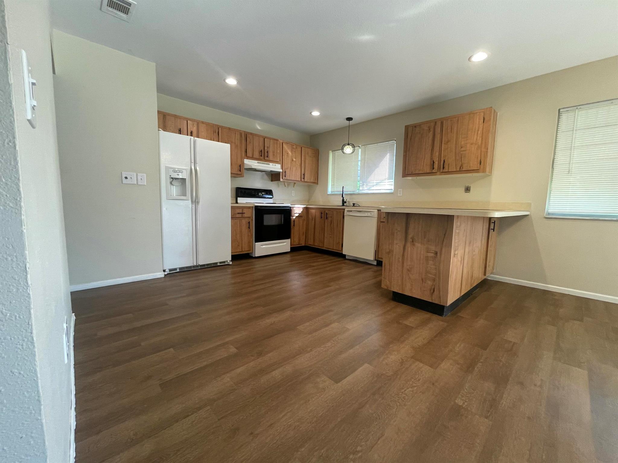 PORT ST LUCIE SECTION 49 - Residential Lease