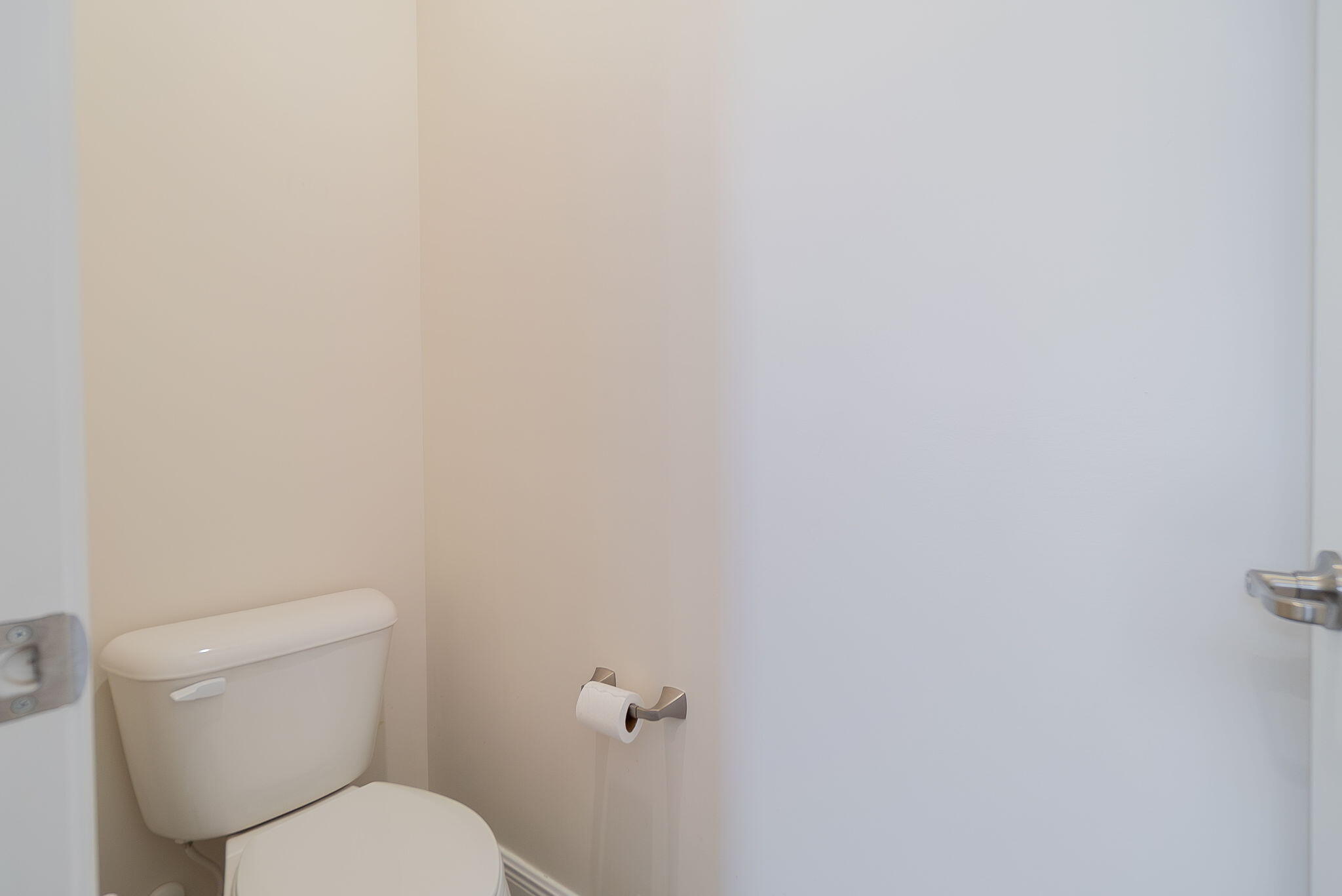 SKY COVE SOUTH PHASE 1 A - Residential Lease