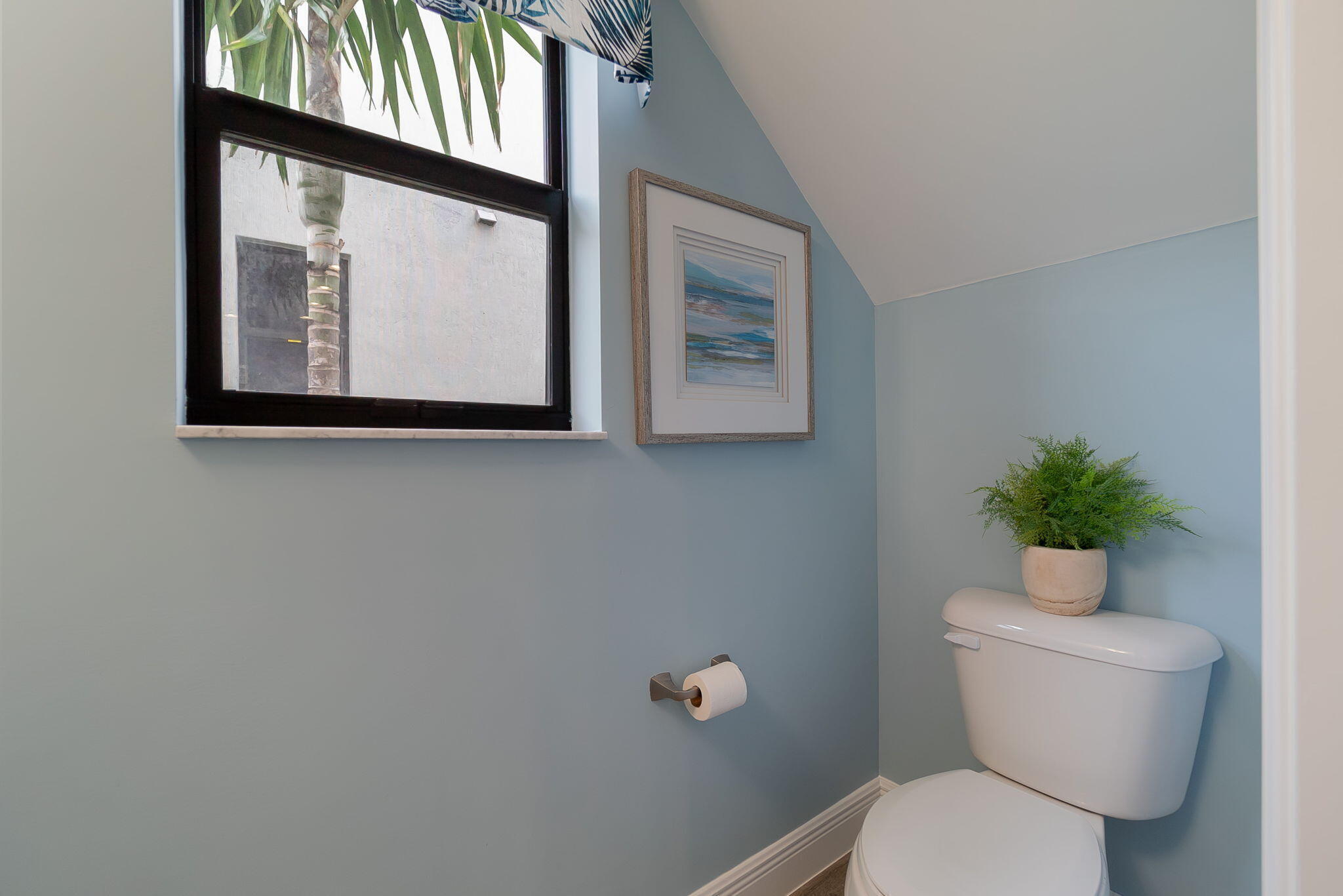 SKY COVE SOUTH PHASE 1 A - Residential Lease