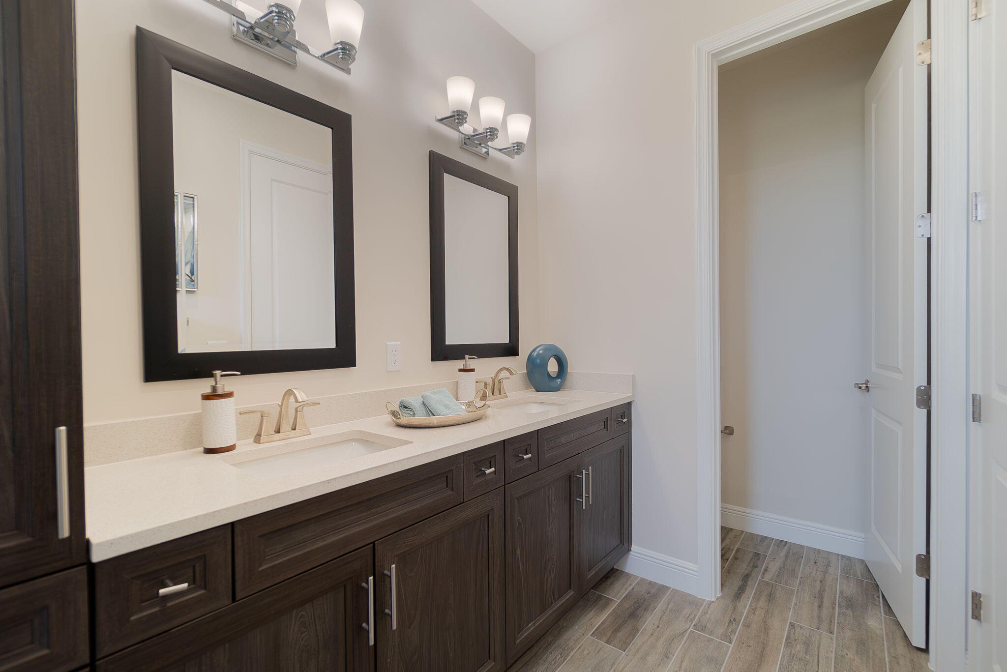 SKY COVE SOUTH PHASE 1 A - Residential Lease