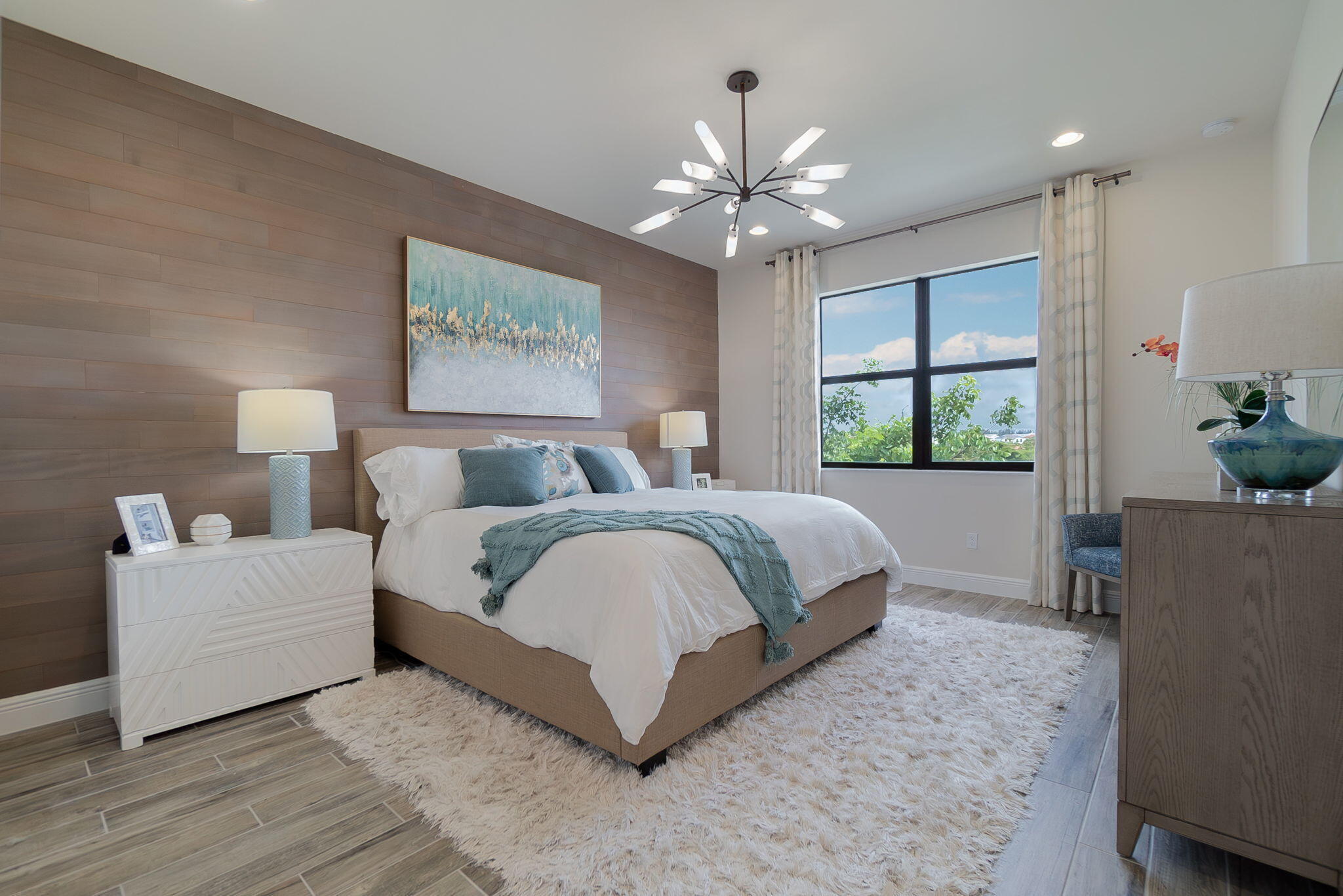 SKY COVE SOUTH PHASE 1 A - Residential Lease