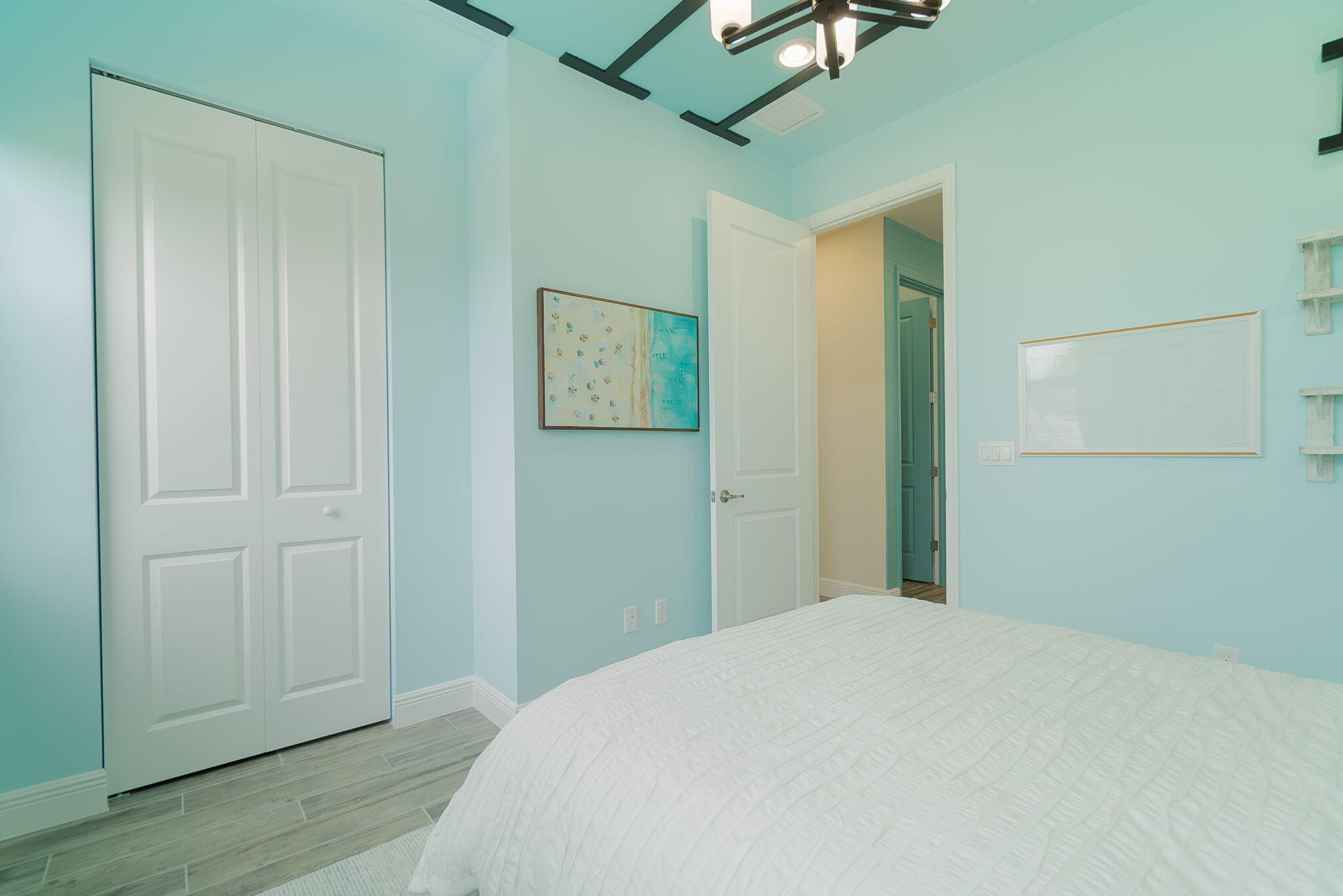 SKY COVE SOUTH PHASE 1 A - Residential Lease