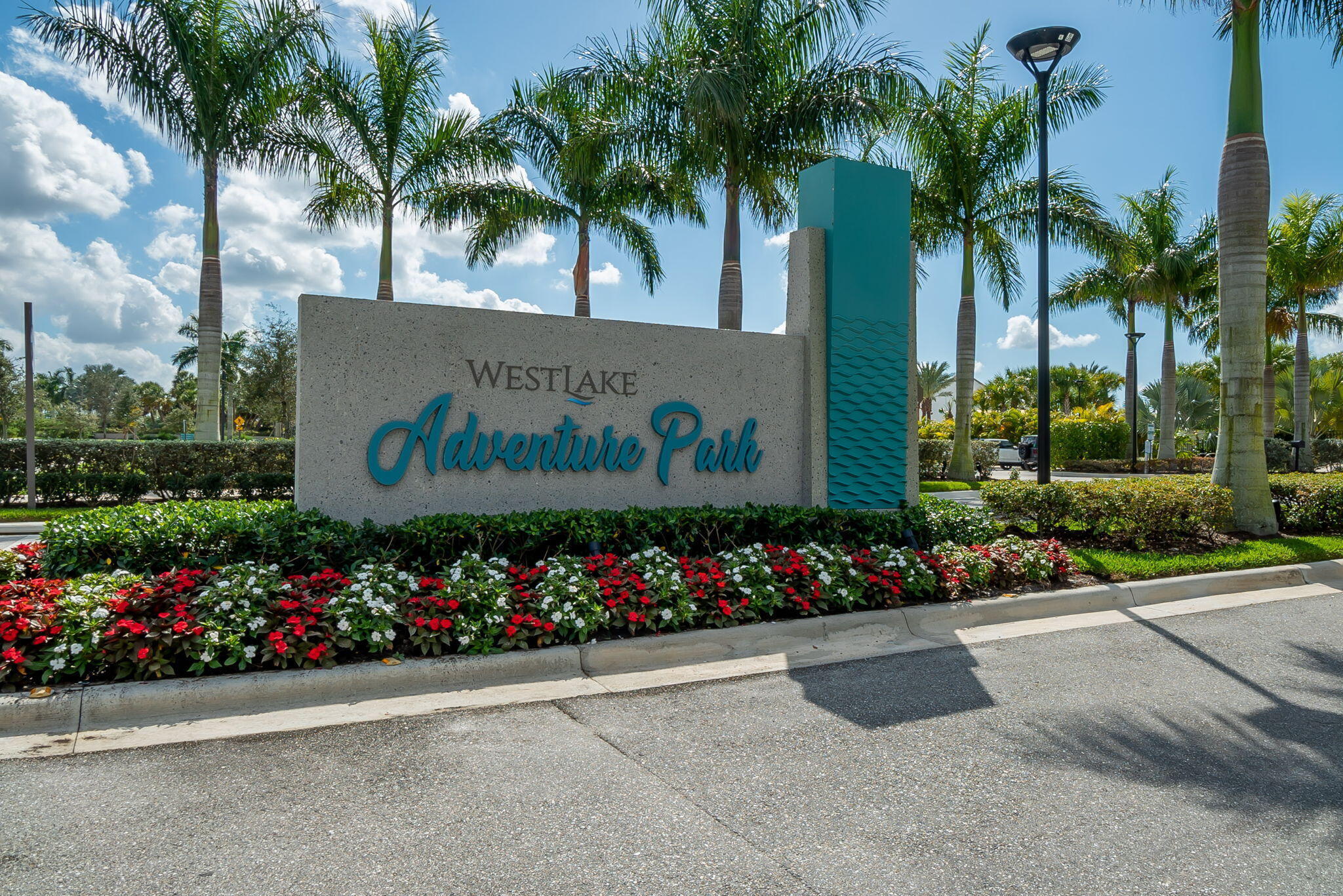 SKY COVE SOUTH PHASE 1 A - Residential Lease