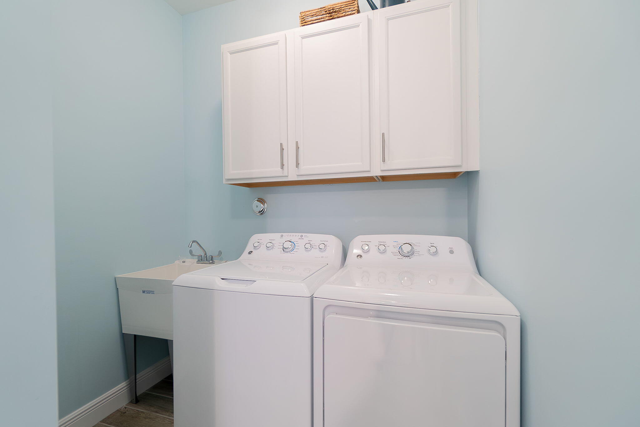 SKY COVE SOUTH PHASE 1 A - Residential Lease