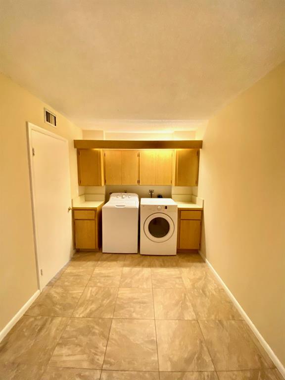 WHITEHALL VILLAGE - Residential Lease