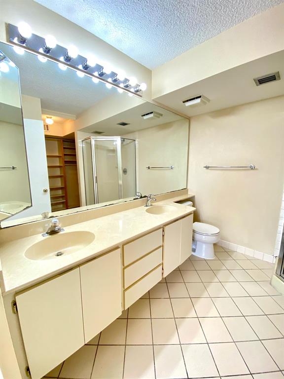 WHITEHALL VILLAGE - Residential Lease