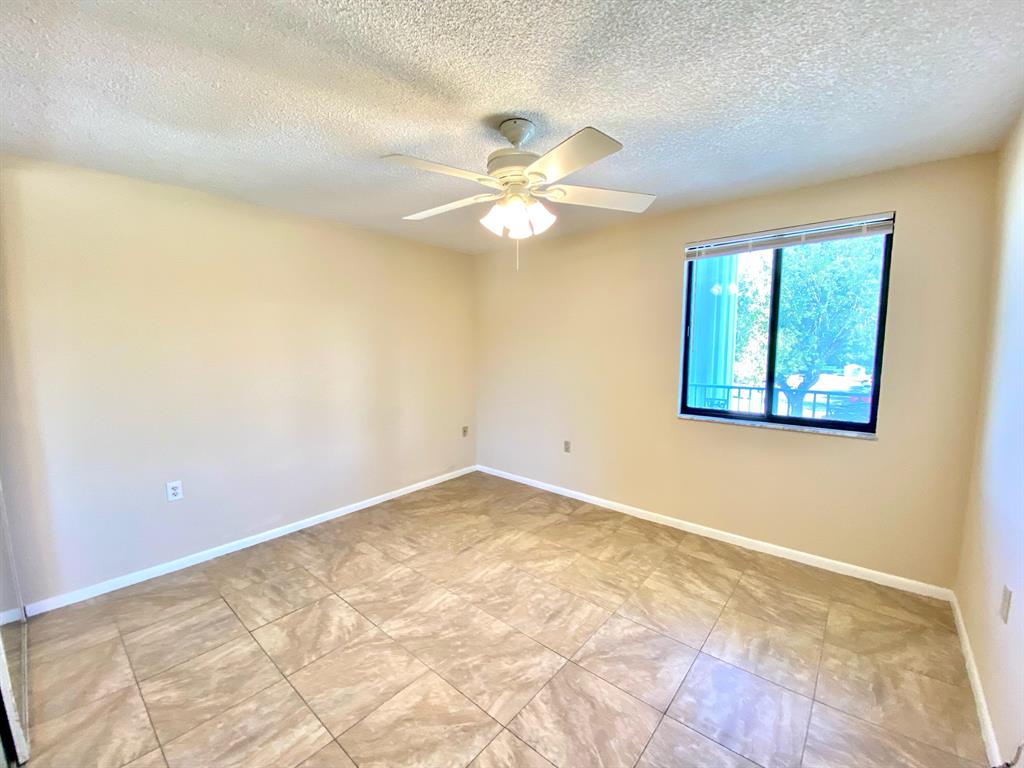 WHITEHALL VILLAGE - Residential Lease