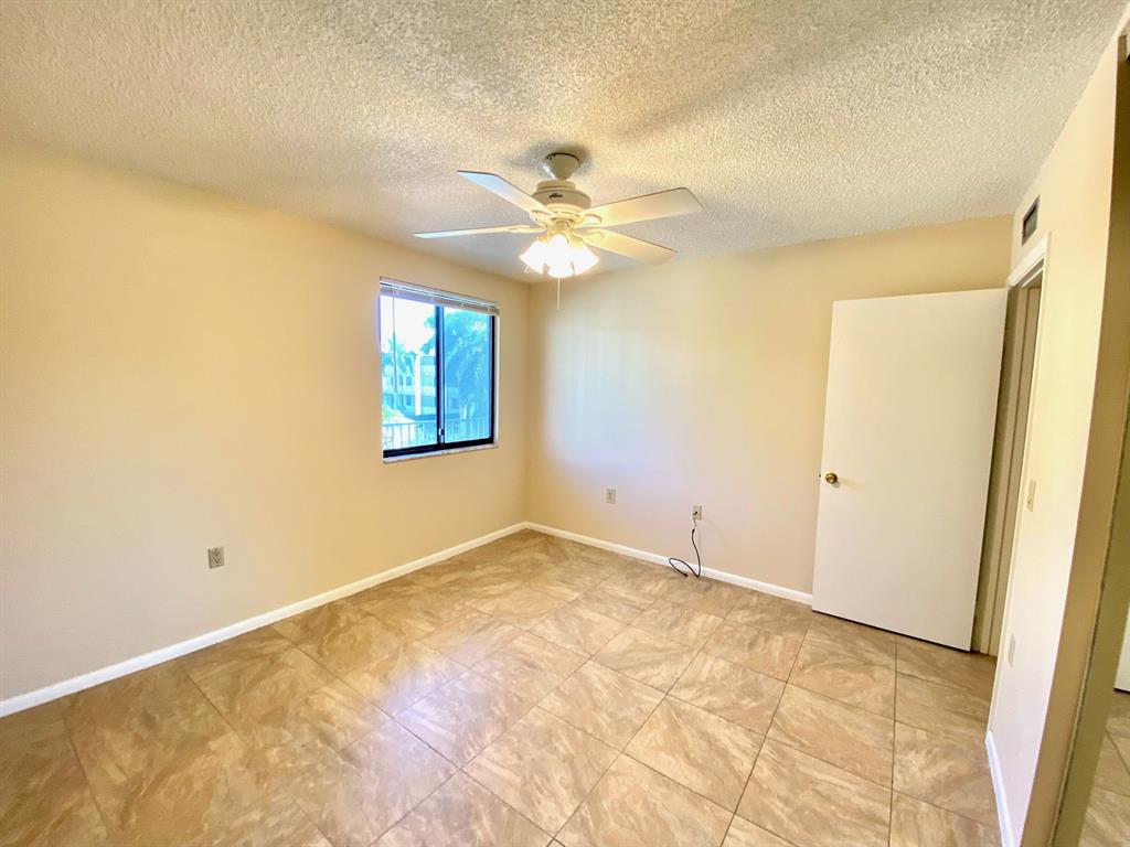 WHITEHALL VILLAGE - Residential Lease