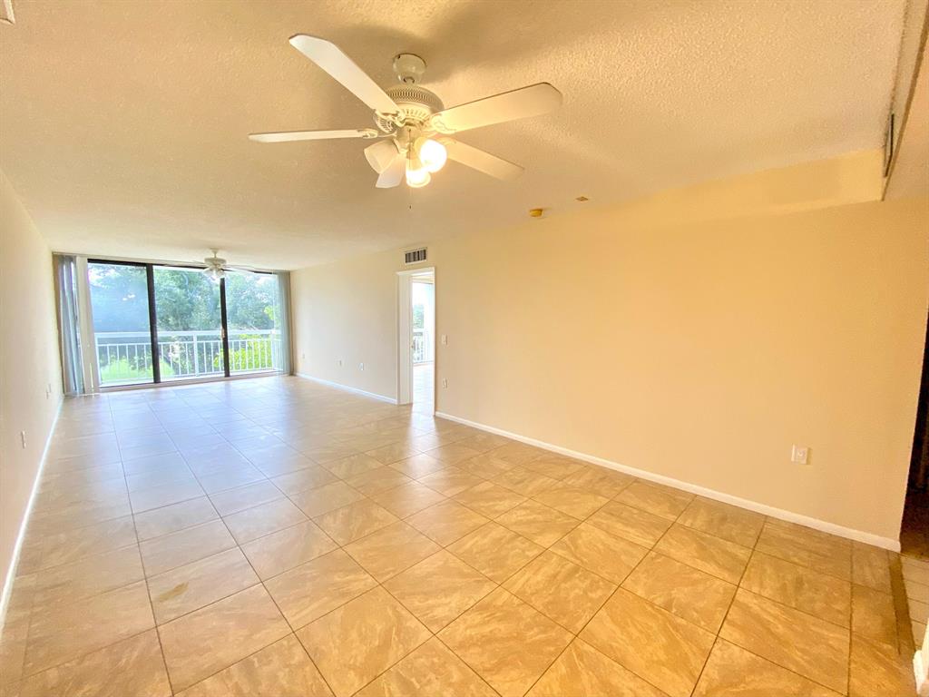 WHITEHALL VILLAGE - Residential Lease